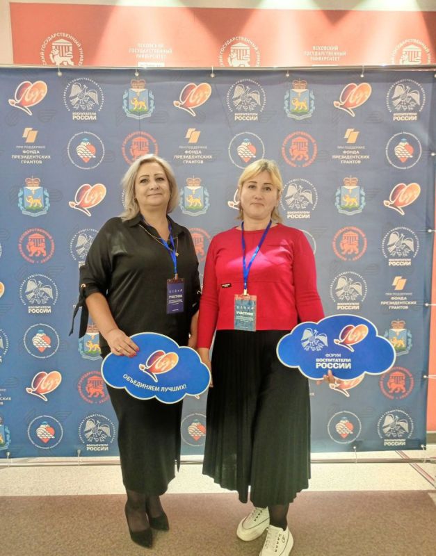 ������������� ����� ������������ ������: ��������� ���� ��� ��������� ���������� ����������