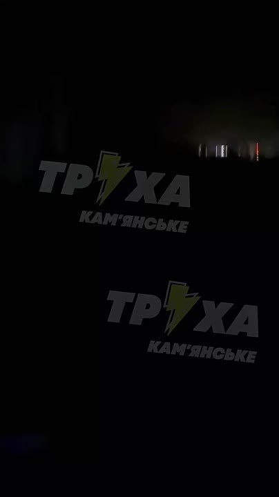 ������ �����, ������ �����!�: �� �� ���� �� ���������� �������� �������