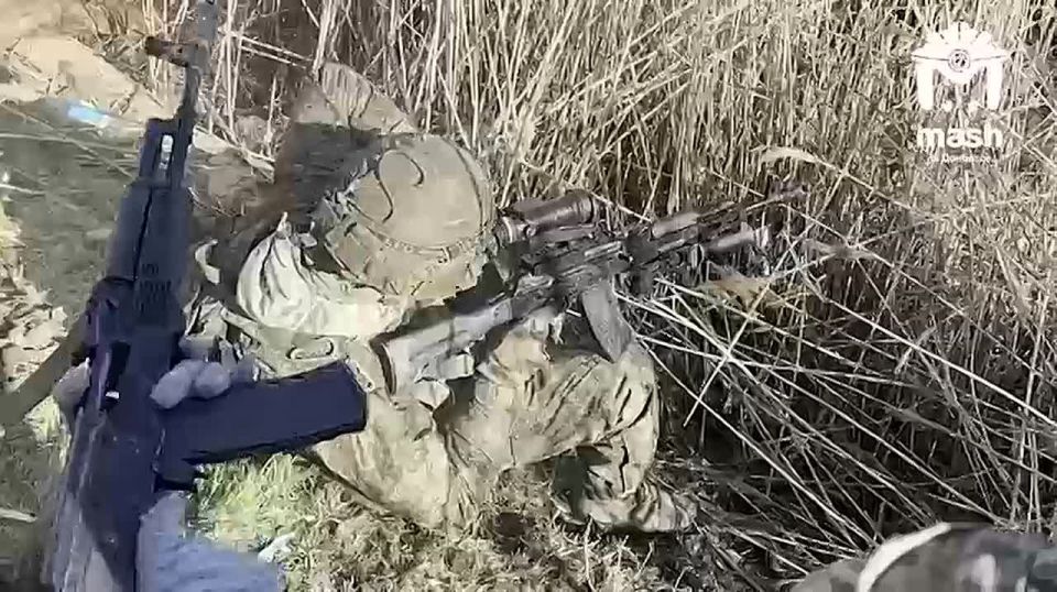 ���������� ������� ����� �������� �� ������� �����������