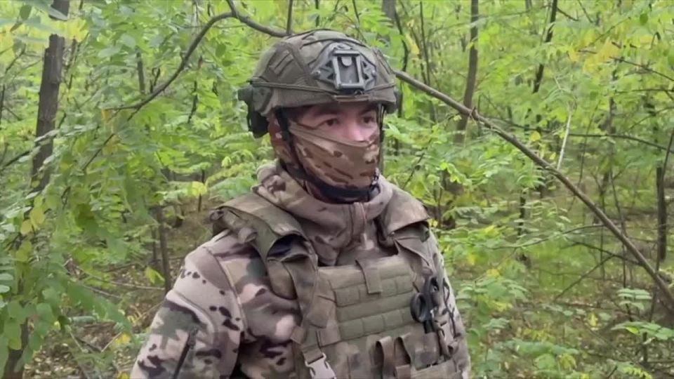 ������: ���������� � ���������� ����������� ������ ����������� �� ����� ��������� �� ������� �����������