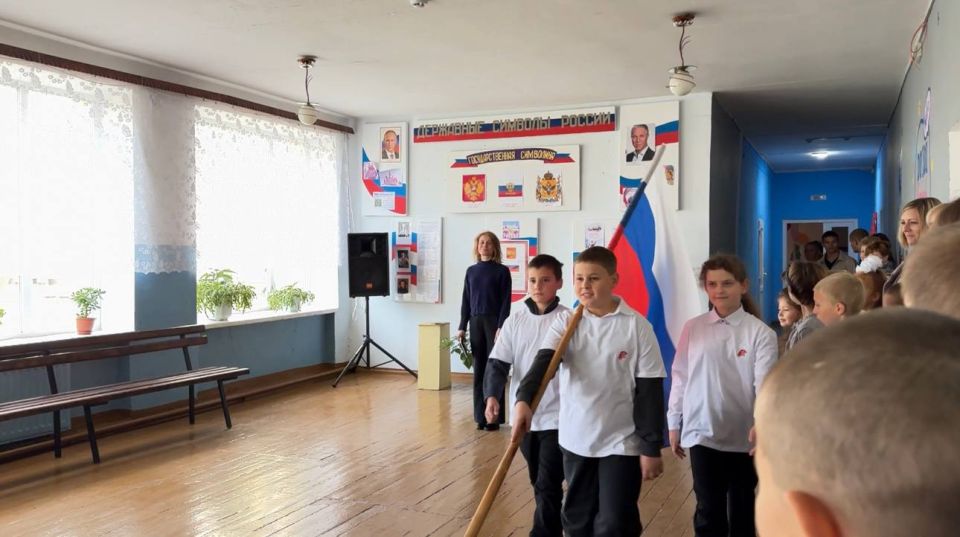 ����� ������� ������ � ������������� �����