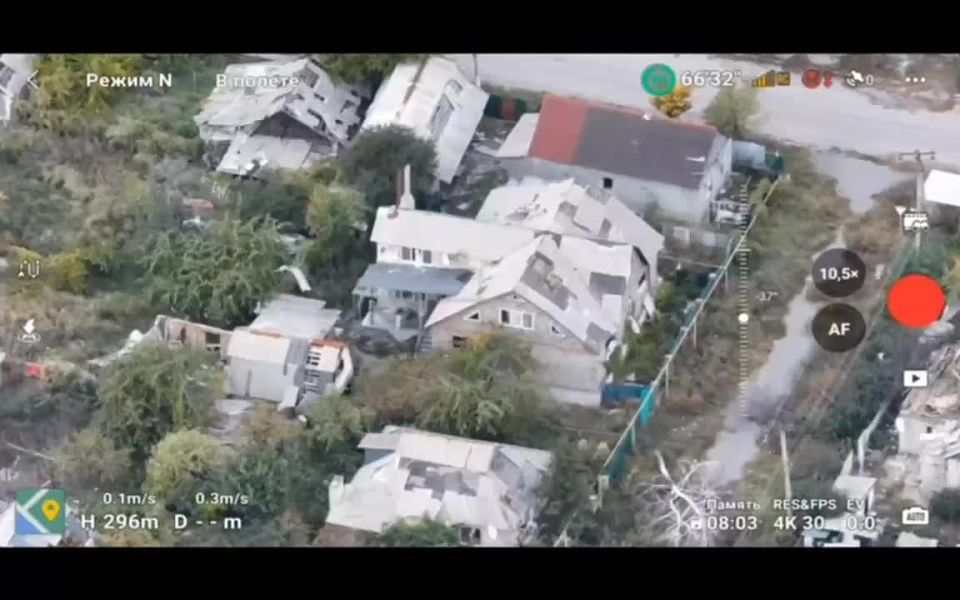 ����������� �������� ����� �������� ����� "������" �� ������ ���������� ���������� �������� ��������� �� ���������� �������