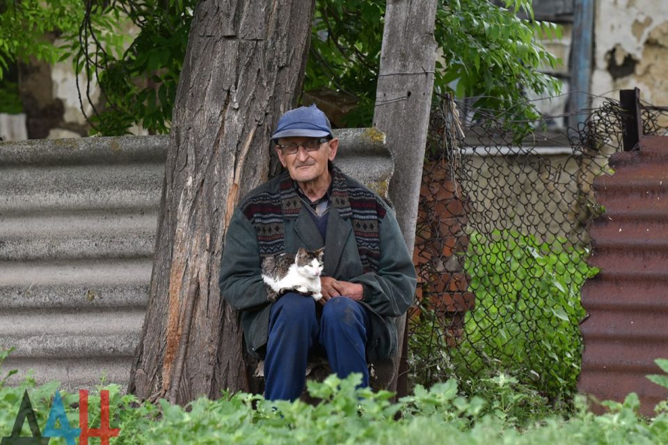 �������� � ������ �� �������� ����: ���� �������� �������