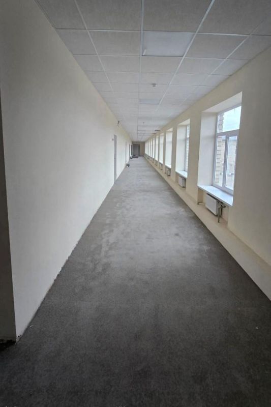 ������ ������� ����������� ������� � ����������� �����