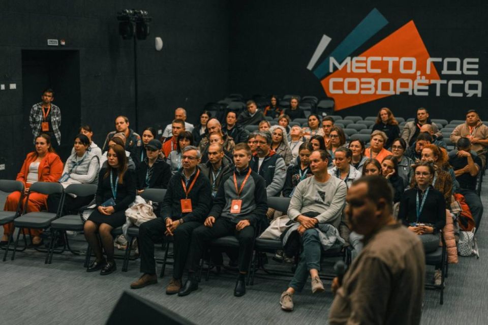 ��������� �� ���������� ������� ������� ������� � ������ ������ ���� �����