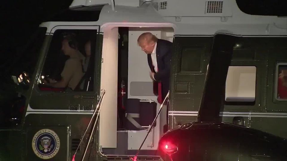 ��� ����� ����������� ������: ������� ��������� �������� ����������� ������� ������ ��