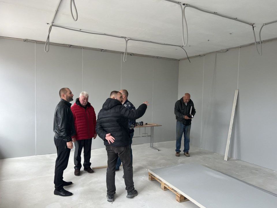 ����� ��������: �� �������� ��� ������������ �����