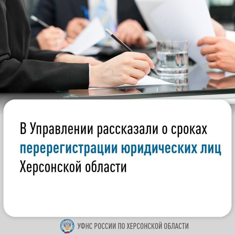 ��������� ������ ����� �������� ���������� � ������� � ������ ��������������� ����������� ���