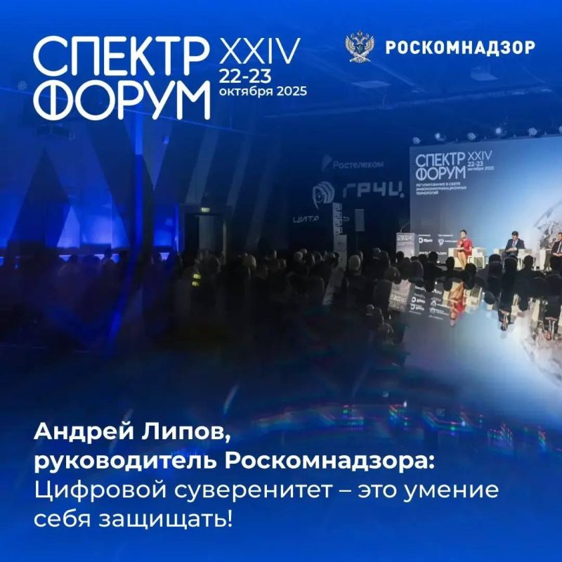 �������� ����������� � ���������� �� � ��� �������� ������, ������� ������� ���������� ��������������� � ��������