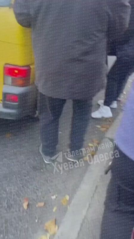 � ������ ������������ �������������� "�����������"