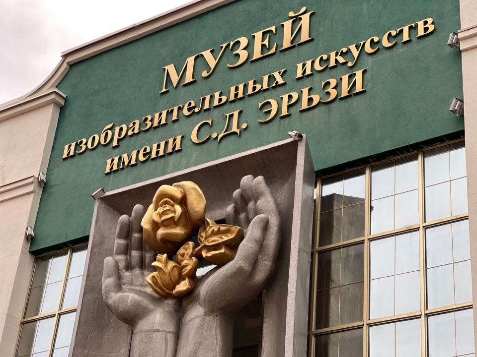 ���������� ���������� ������� �������� ������, � ������ �������� ������ � ��������, ������� ��������������� ����� ��������������� �������� ����� �.�. �����, ����������� ��������� � ����������