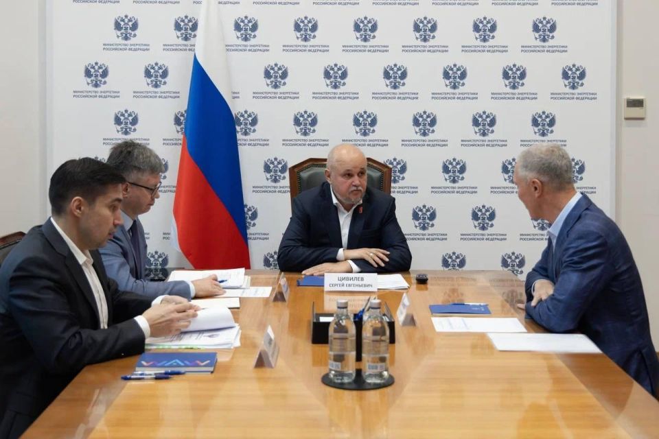 �������� ������ � ������� ���������� ������ ������ ������ �������� ���������� ���������� ������� � ����