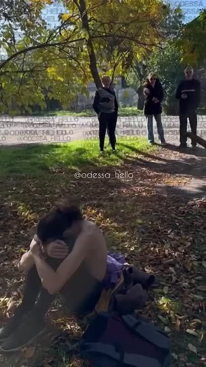 ������. �������� ������ �������� � � ����� ���������