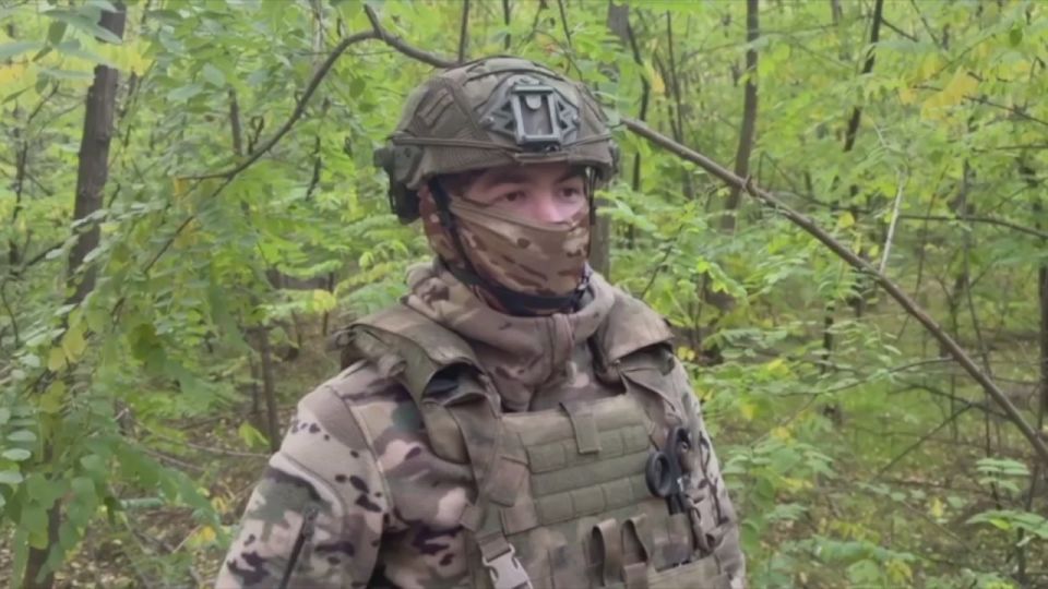 �������� ������: ���������� � ���������� ����������� ����� ������ ������� �������� �� ������������ ������ � ������� ��������� �� ������� ����������� � �������