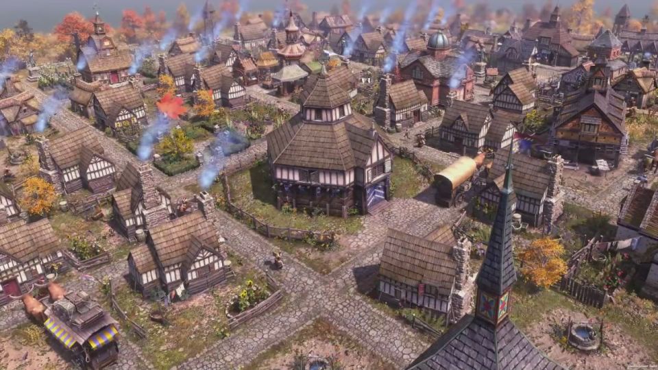 ����� �� �����, ����� �� ���� �. ������� � �������