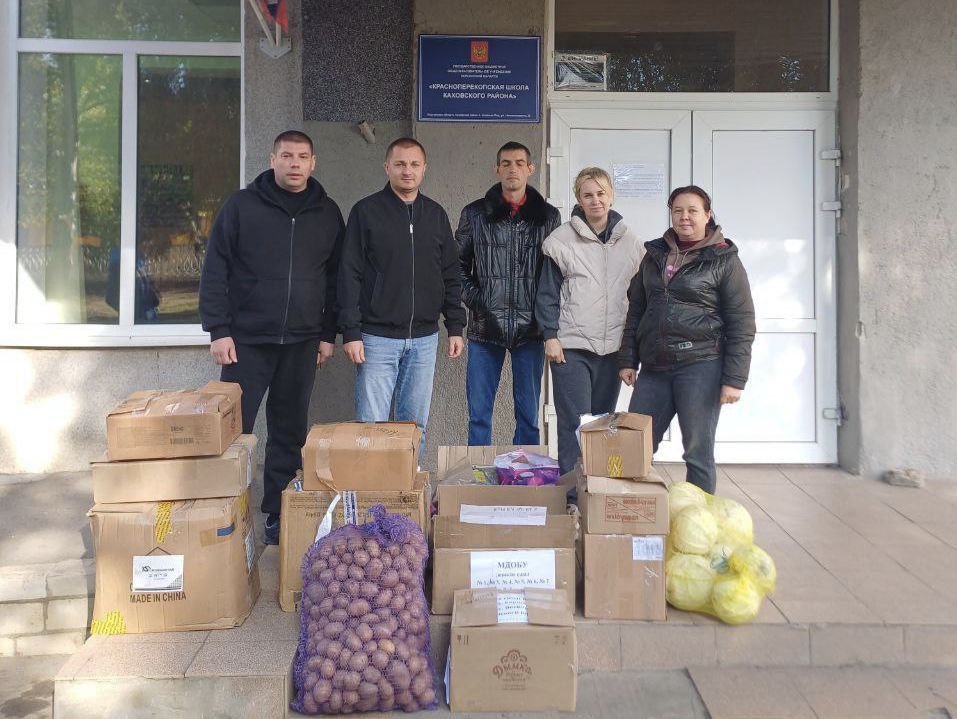 ����� ��������: ��������� ����� �������������� ���� �������� ��������� ������ ������������ ������ ��� ������� ������ ������