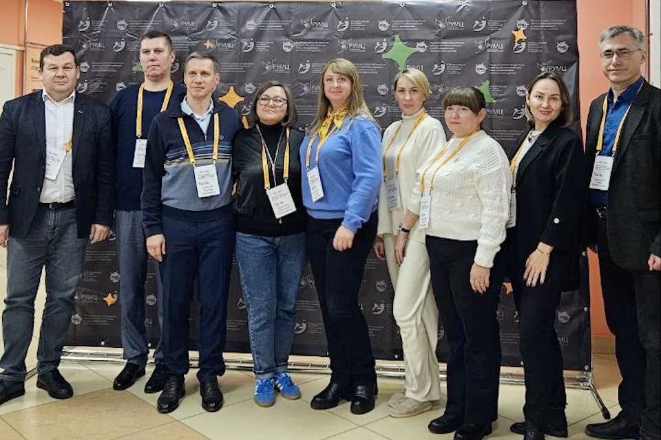 �������� ������������ ������������: ����� �� ����� ������ � ����� �� ��������