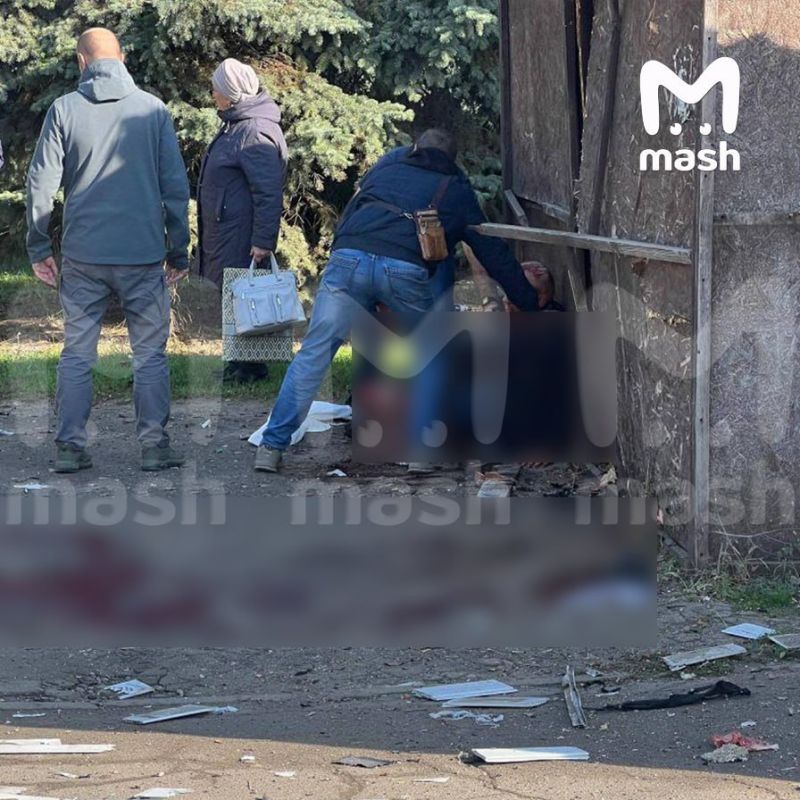 ������ �������� ���� ������-�������, �� ������� ����� "����� �����", � ������� �������� ����, ������ ��� �����������