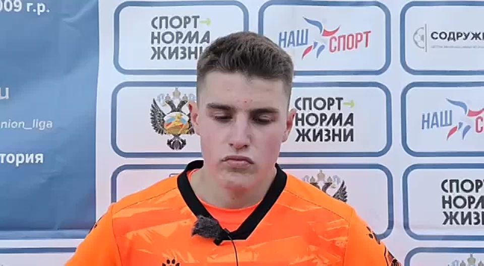 #��������_U17 ��� ����� ������� ���������� ������� ������ �����