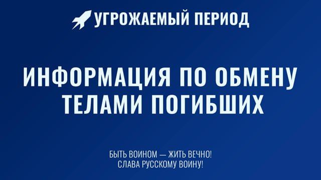 ������� ����� ������� � �������� ��������� ��������� ����� ������ �������� ��������������