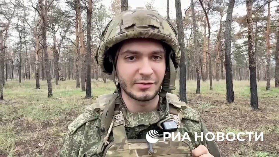 ���������� ��� ������� �� ���� ��� � �������