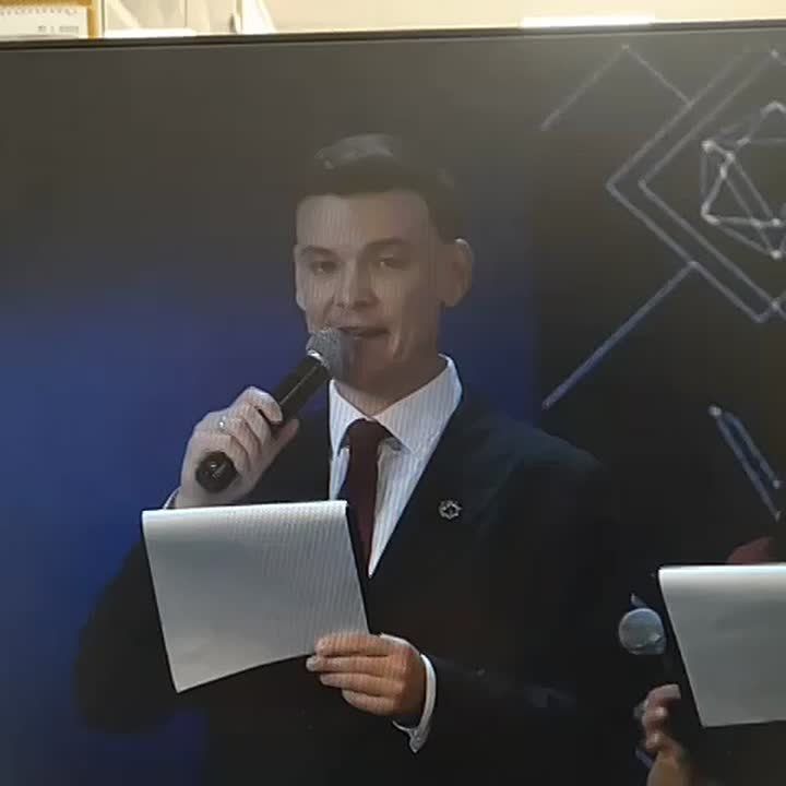 ������� ����������. ����� ���