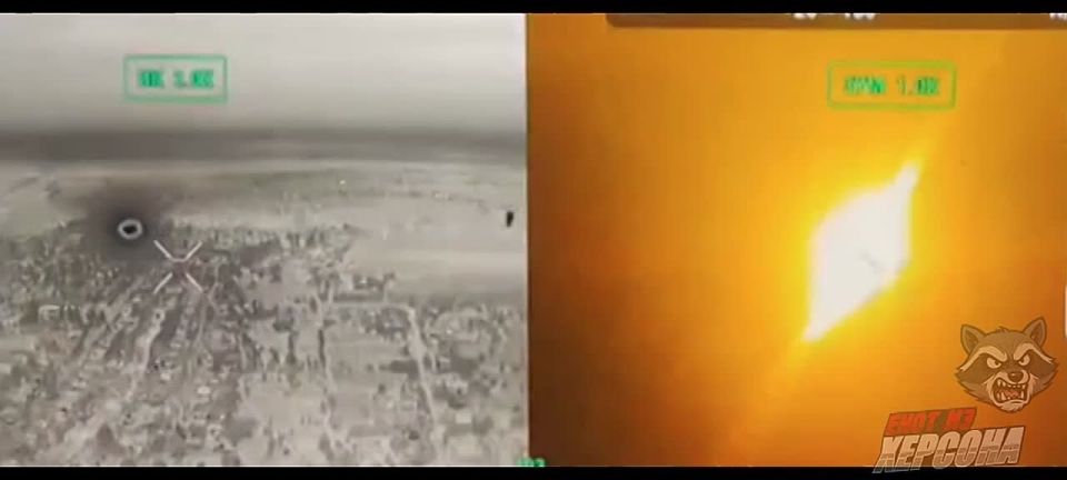 ���� �� �������: ����������� �����������, ���������� ������� ������