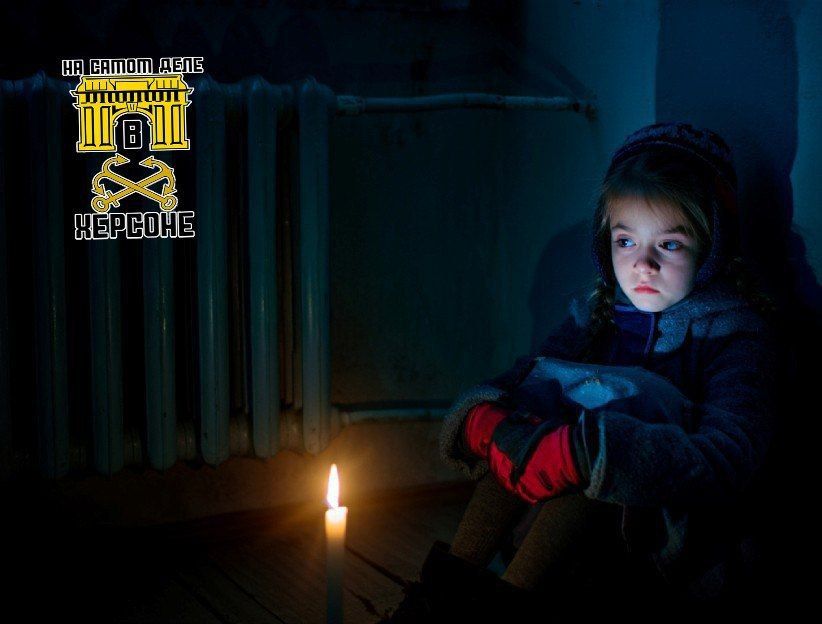 �������������� ������ �� ������� ������ ����������� �����