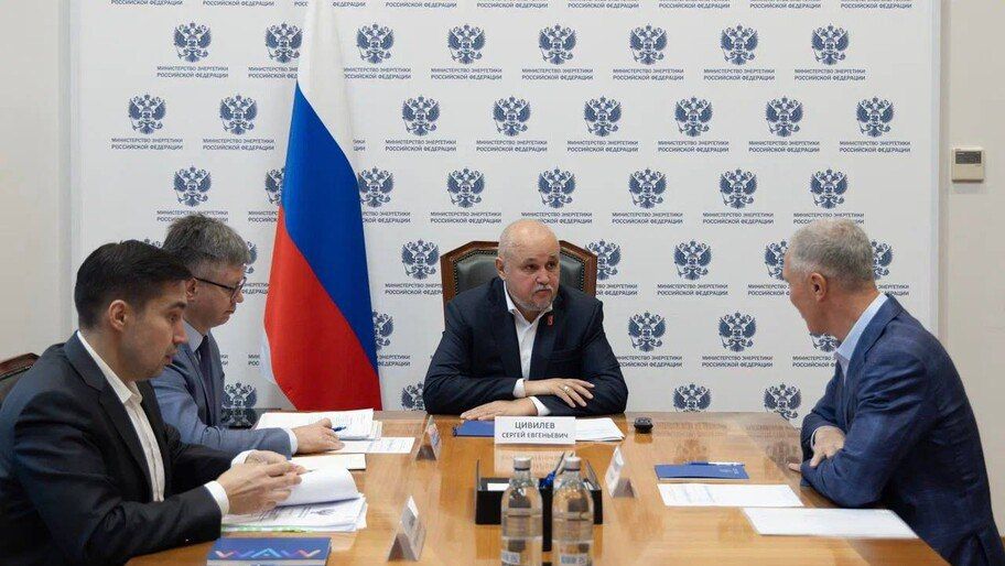 ����� ��������� �� ������� � ������������ ���������� ���������� ������� � ����