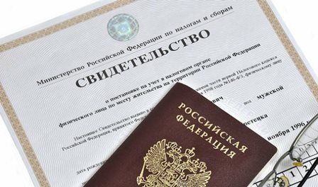 � 2026 ���� ������ ����������� ������ �������� � ���������� �� ����