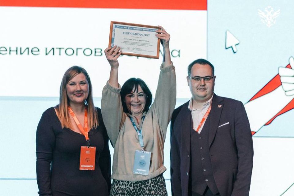 ��������� ���������� ������� ������� ������� � ������ ������ ���� �����