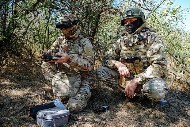 ������: �� �� ������������ ������� ����� ������ ������ � ���������� �������