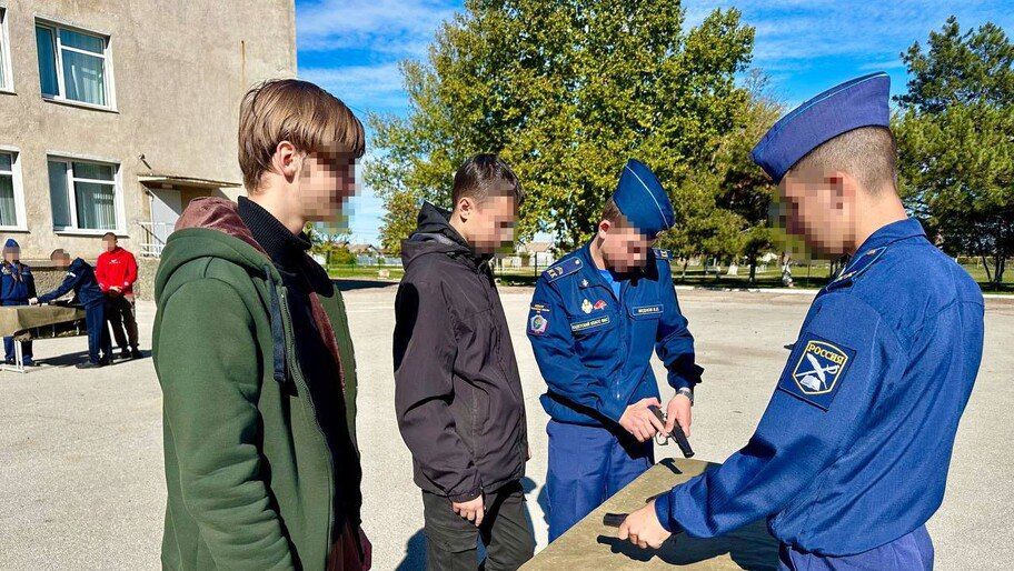 �������� �� ���������� ������� ������ ������-���������� ����� � �����