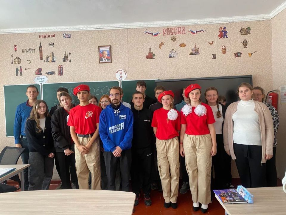 �������� ������: � ����������� ����� ������� ����� ����� ������