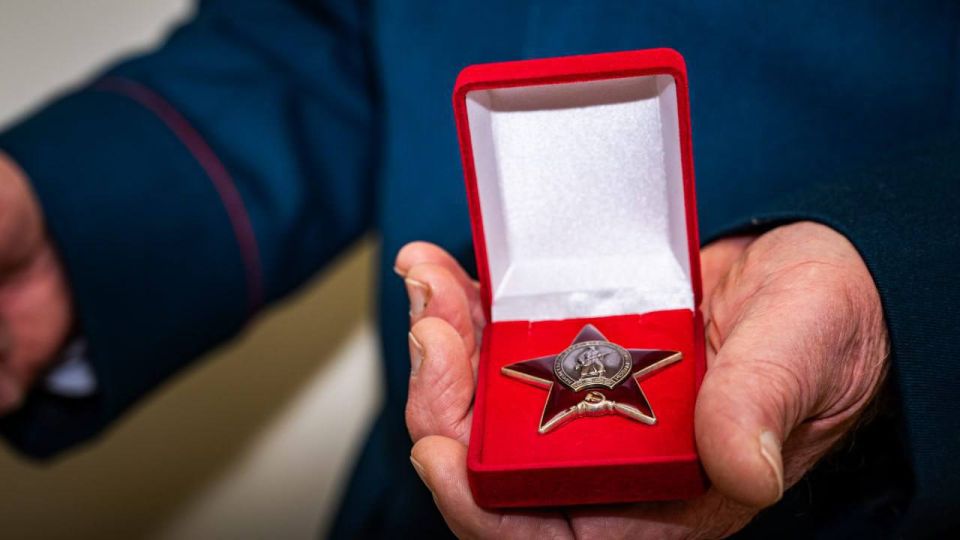 ������� ������ ����������� �������: ���������� ��������� �������� ������� ��������������� ����� ������� ������