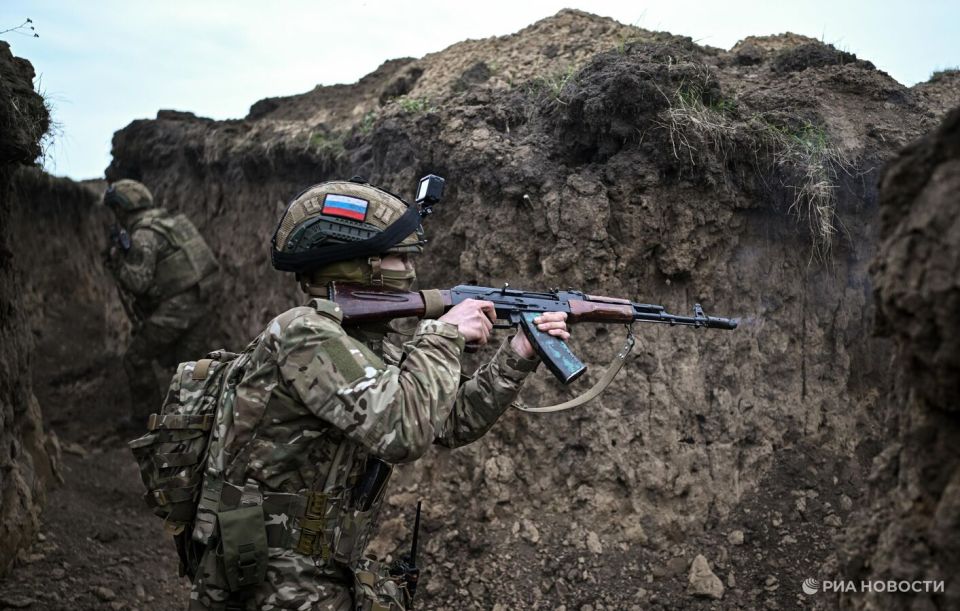 ������: �� ������ ���������� �������� ��� ������� ������ ������ ������