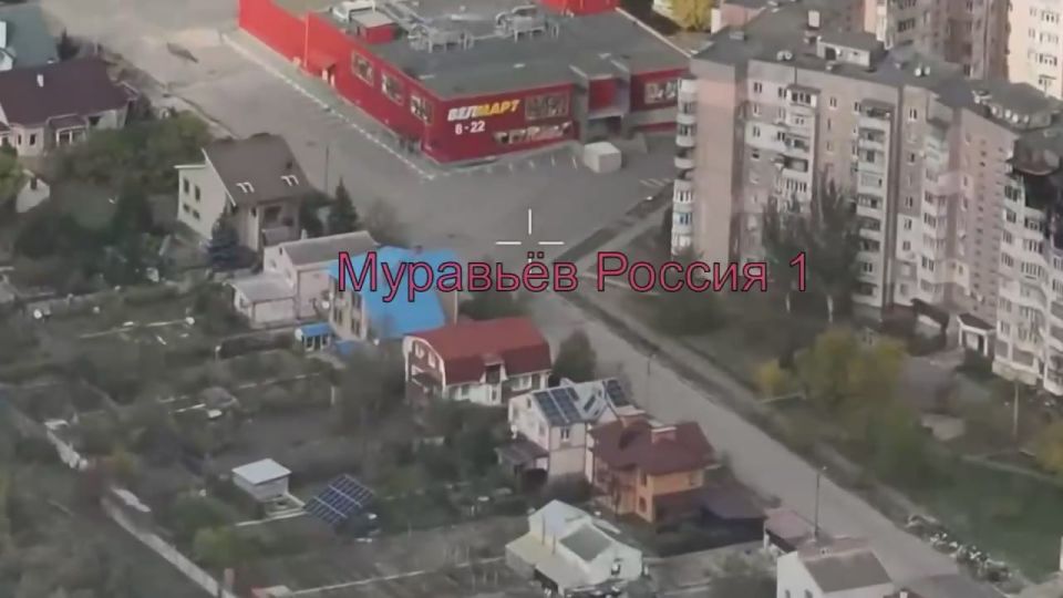 ���� ������ � �������! . ������ ����������� ������ � ��������� ����� ������� �������