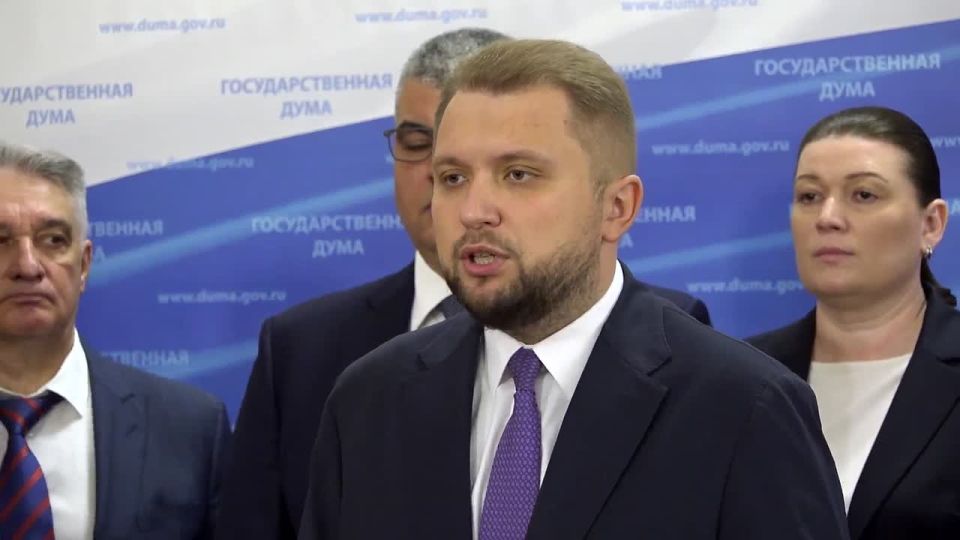 ����������� � �� ������� ��� �������������