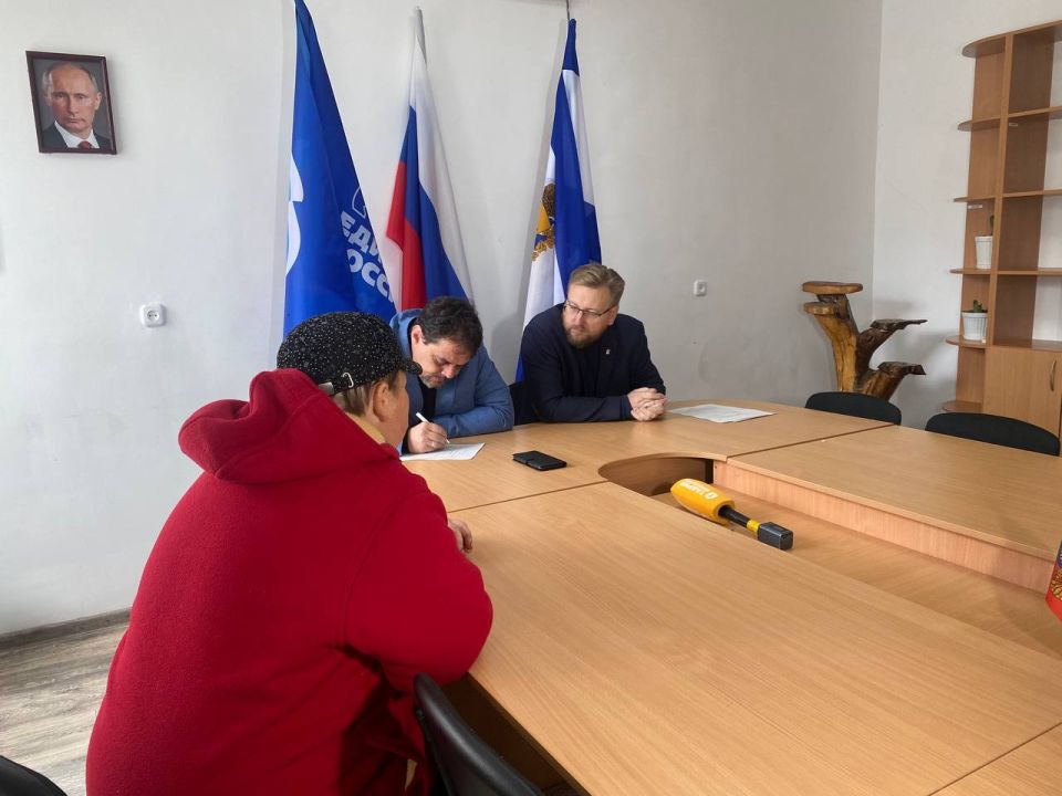 �������� ���������� ��������� ���� �������� �������� � ���� �������� ������� ������ ���� ������� ������������������ ������