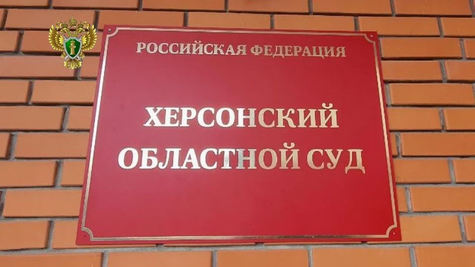 �������� ������: ���������� ��������� ��� ������� �������� ������ �������� � �������� � ������ �������