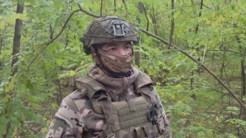 ���� ������� ����������� ����� � ��������� �������� �� ������ ������, �� ������� ����������� � �������, ������� ���������� ���������� ������� �������� ������