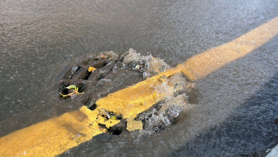 � ���������� ������� ��������� ��������� �������������� ��-�� ������ � �����