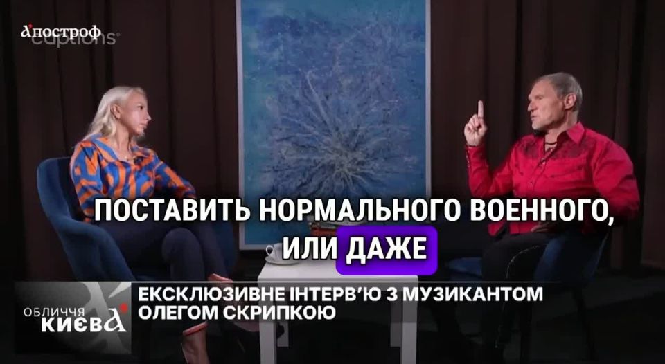 �������� ���� ������� ������, ��� ������������ ������� ��������� � �������