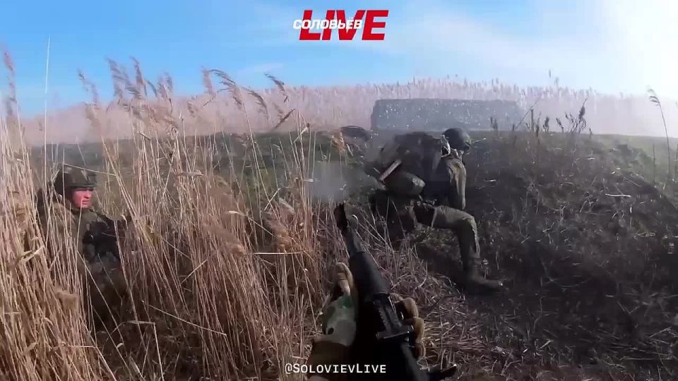 ���������������� � ��������� ������������� ����������� ����� ������ ������� ����������� ���� ����� � ��������� �������� �� ������� ����������� � ������ �������, �������� � ���������� ��