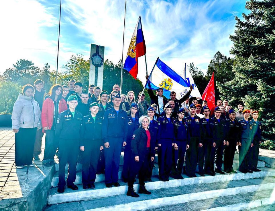 ������ � ������ ���������� ������� ��������� �� ����� � ���������� �������