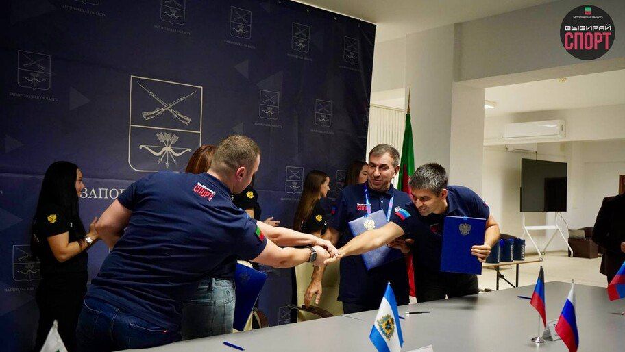 ���������� ������� ������� ������� � ���������� ������ ��� �������