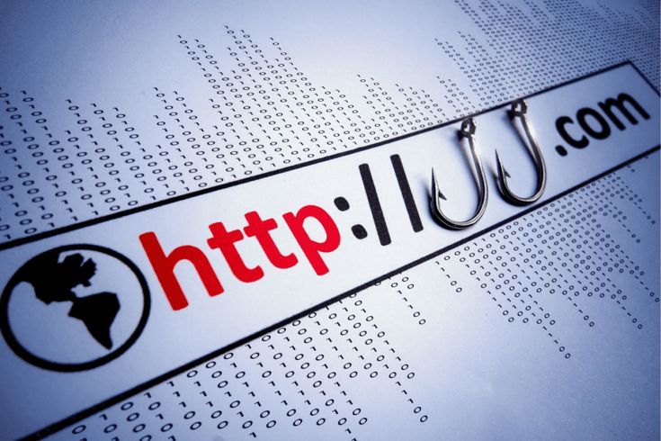 ����� ����������: ����� �����: ������-����� � ������-������ �� ������������