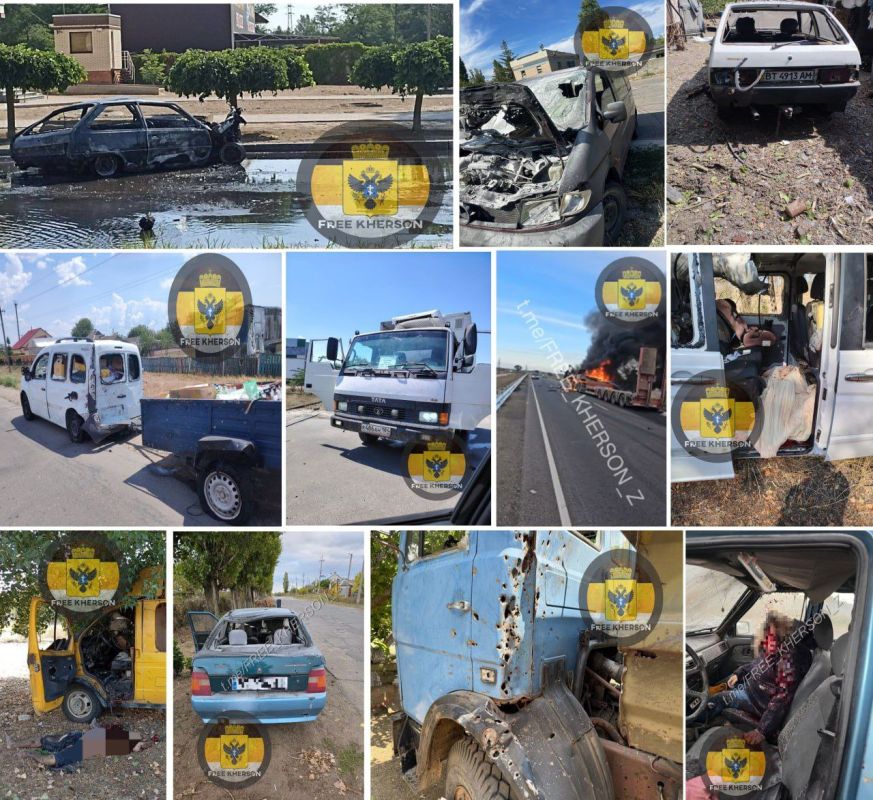 ���������� ������� ���������� �������� �� ����������� ���������� � ���������� �������