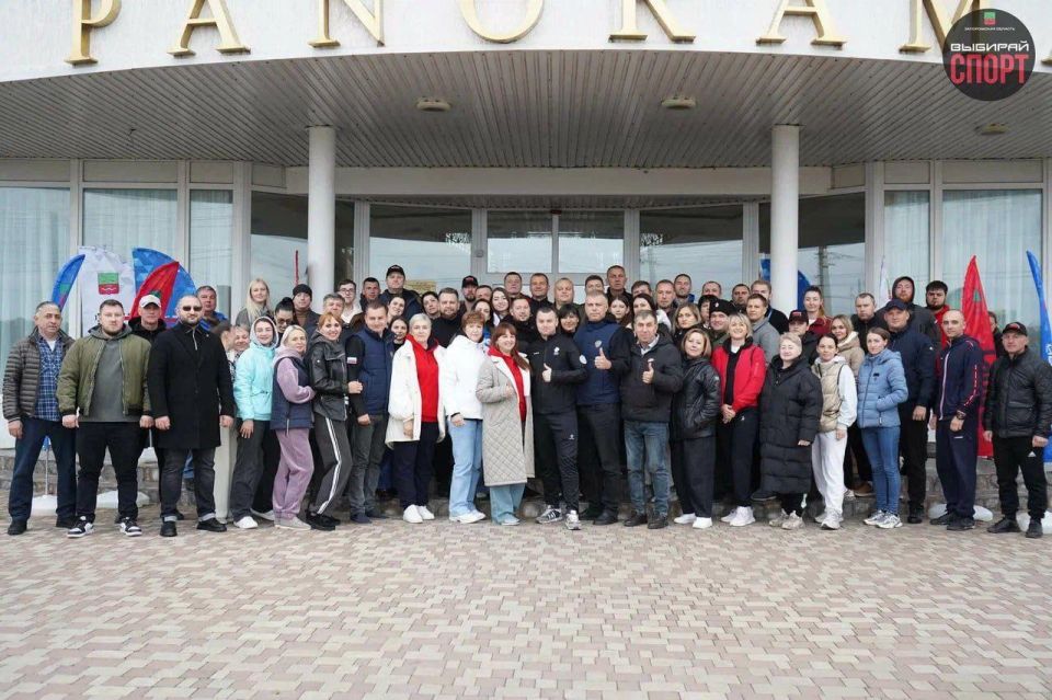 ��������� ������ ������ ��������� ������������� ������� ������� � ������ ��������������� ���������� ������ ��� �������