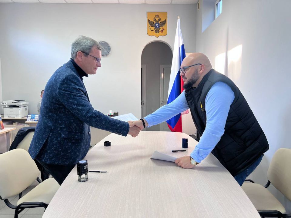 ������ ��������: ���������������� ����������� ������ ��� ������� ���������� ������ ���������